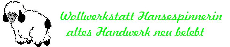 Banner_wollwerkstatt
